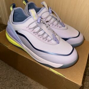 Limited Edition Clove Sneakers